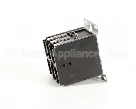 02.01.016.00 Hatco Contactor,Std,208/240Ac,3P,50Res
