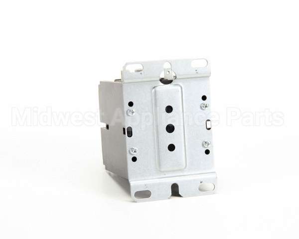02.01.016.00 Hatco Contactor,Std,208/240Ac,3P,50Res