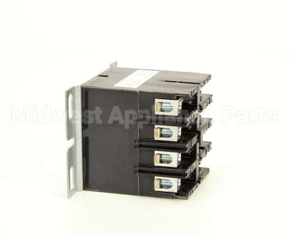 02.01.018.00 Hatco Contactor,Std,208/240Ac,4P,50Res