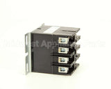 02.01.018.00 Hatco Contactor,Std,208/240Ac,4P,50Res