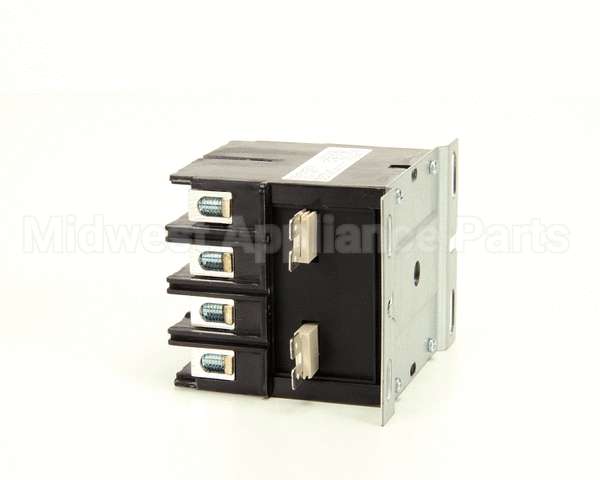 02.01.018.00 Hatco Contactor,Std,208/240Ac,4P,50Res