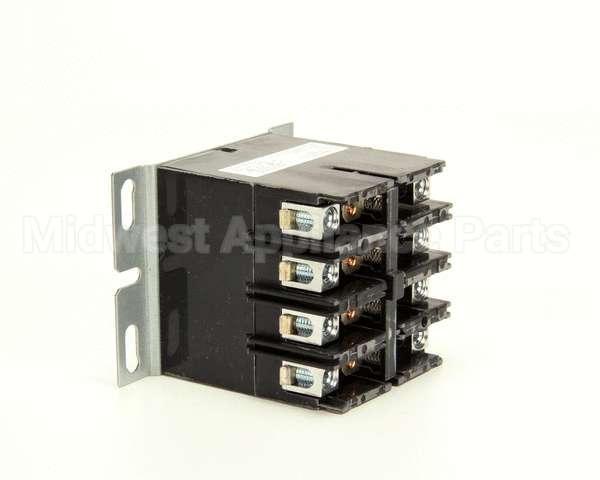 02.01.018.00 Hatco Contactor,Std,208/240Ac,4P,50Res