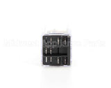 02.01.028.00 Hatco Rel,Cube,120Ac,Spdtlatc,10Res