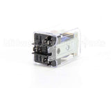 02.01.028.00 Hatco Rel,Cube,120Ac,Spdtlatc,10Res