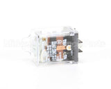 02.01.028.00 Hatco Rel,Cube,120Ac,Spdtlatc,10Res