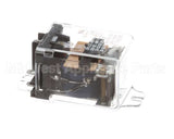 02.01.043.00 Hatco Rel,Cube,240Ac,Spdtplatc,10Res