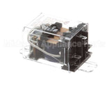 02.01.043.00 Hatco Rel,Cube,240Ac,Spdtplatc,10Res