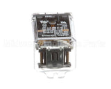 02.01.043.00 Hatco Rel,Cube,240Ac,Spdtplatc,10Res