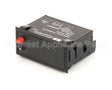 02.01.049.00 Hatco Thermostat Cont Ss 24Vdc Out Far