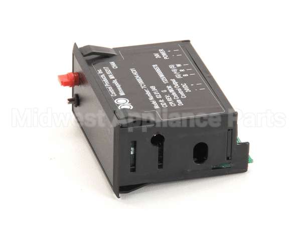 02.01.049.00 Hatco Thermostat Cont Ss 24Vdc Out Far