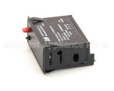 02.01.049.00 Hatco Thermostat Cont Ss 24Vdc Out Far