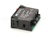 02.01.049.00 Hatco Thermostat Cont Ss 24Vdc Out Far