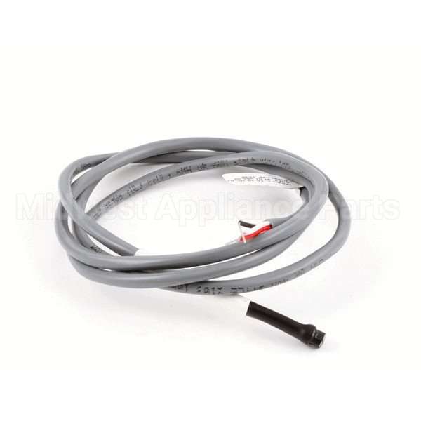 02.01.056.00 Compatible Hatco T-Stat Probe 3-Con 36" Far