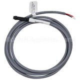 02.01.057 Compatible Hatco Probe - 48"