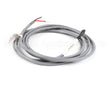 02.01.057.00 Hatco Thermostat Probe 3-Con 48 Far