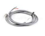 02.01.057.00 Hatco Thermostat Probe 3-Con 48 Far