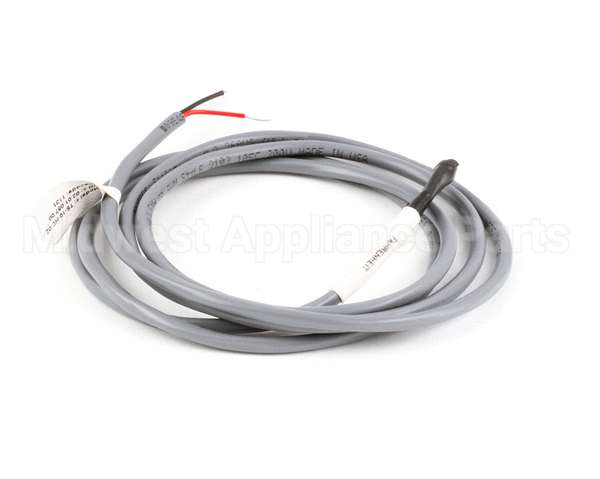 02.01.057.00 Hatco Thermostat Probe 3-Con 48 Far