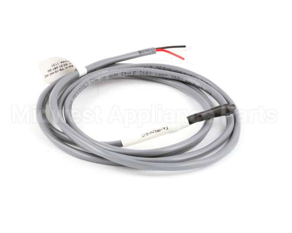 02.01.057.00 Hatco Thermostat Probe 3-Con 48 Far