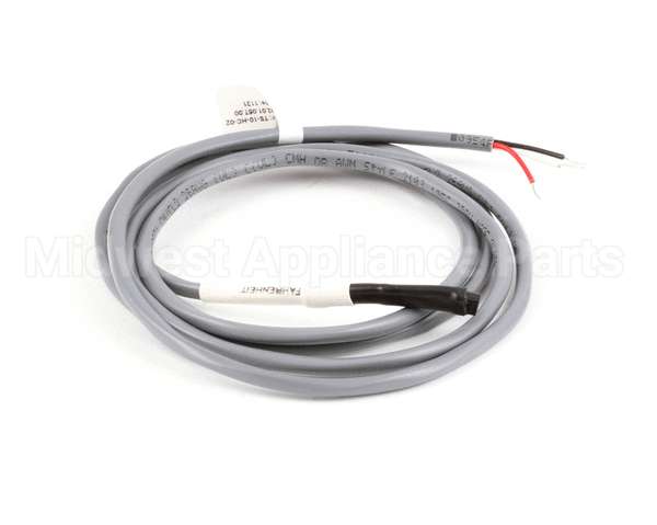 02.01.057.00 Hatco Thermostat Probe 3-Con 48 Far