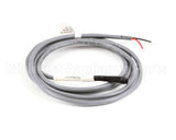 02.01.057.00 Hatco Thermostat Probe 3-Con 48 Far
