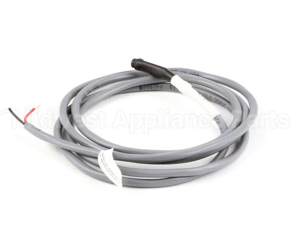 02.01.057.00 Hatco Thermostat Probe 3-Con 48 Far