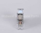 02.01.061.00 Hatco Rel,Micro,24Dc,Spdt,10Res