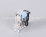 02.01.061.00 Hatco Rel,Micro,24Dc,Spdt,10Res