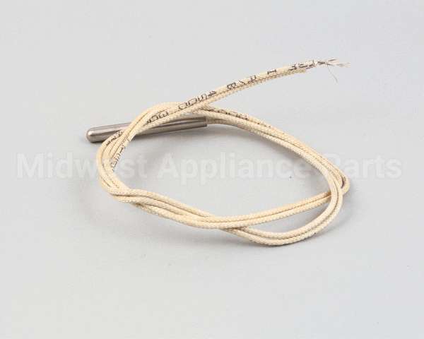02.01.085.00 Hatco Thermostat Probe Ss Rtd2 100Ohm@32