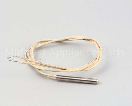 02.01.085.00 Hatco Thermostat Probe Ss Rtd2 100Ohm@32