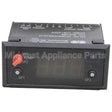 02.01.086.00 Compatible Hatco Thermostat