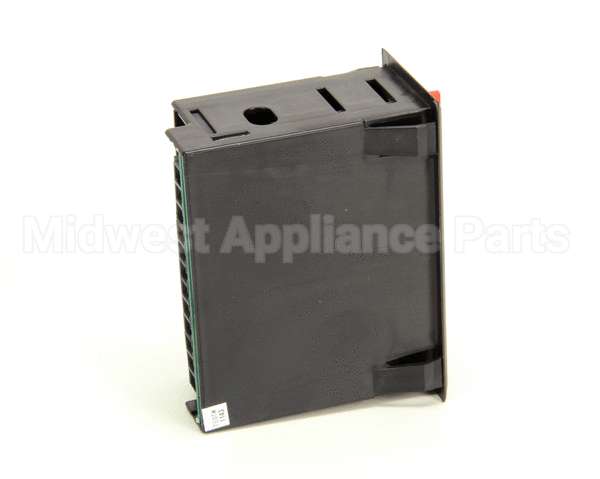 02.01.086.00 Hatco Thermostat Cont Ss Dual In/Out Far