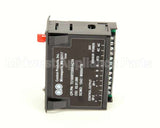 02.01.086.00 Hatco Thermostat Cont Ss Dual In/Out Far