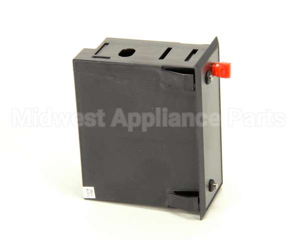 02.01.086.00 Hatco Thermostat Cont Ss Dual In/Out Far