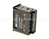 02.01.086.00 Hatco Thermostat Cont Ss Dual In/Out Far