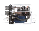 02.01.097.00 Hatco Rel,Cube,120Ac,Dpdt,35Res