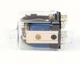 02.01.098.00 Hatco Rel,Cube,208/240Ac,Dpdt,35Res