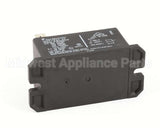 02.01.104.00 Hatco Rel,Mini,24Dc,Dpdt,30Res