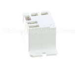 02.01.105.00 Hatco Rel,Mini,240Vac,Spdt,30Res