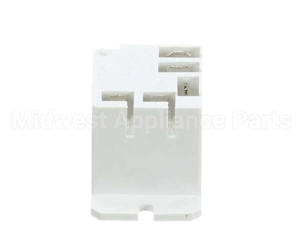 02.01.105.00 Hatco Rel,Mini,240Vac,Spdt,30Res
