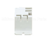 02.01.105.00 Hatco Rel,Mini,240Vac,Spdt,30Res
