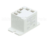 02.01.105.00 Hatco Rel,Mini,240Vac,Spdt,30Res