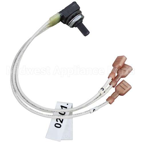 02.01.108.00 Compatible Hatco Potentiometer