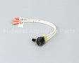 02.01.108.00 Hatco Potentiometer W/7" Leads