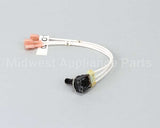 02.01.108.00 Hatco Potentiometer W/7" Leads