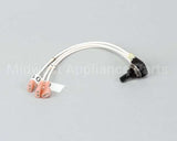 02.01.108.00 Hatco Potentiometer W/7" Leads