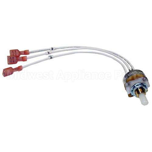 02.01.113 Compatible Hatco Potentiometer