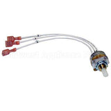 02.01.113.00 Compatible Hatco Potentiometer
