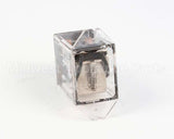 02.01.116.00 Hatco Rel,Mini,24Vac,Dpdt,10Res