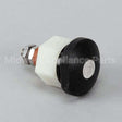 02.01.122.00 Compatible Hatco Probe