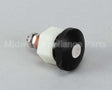 02.01.122.00 Hatco Probe For Level Control